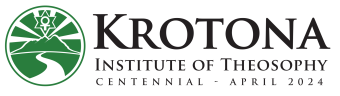 Krotona Institute of Theosophy